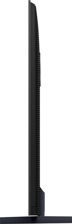 Immagine prodotto TCL 98C805 (98", Mini-LED, 4K, 2023)