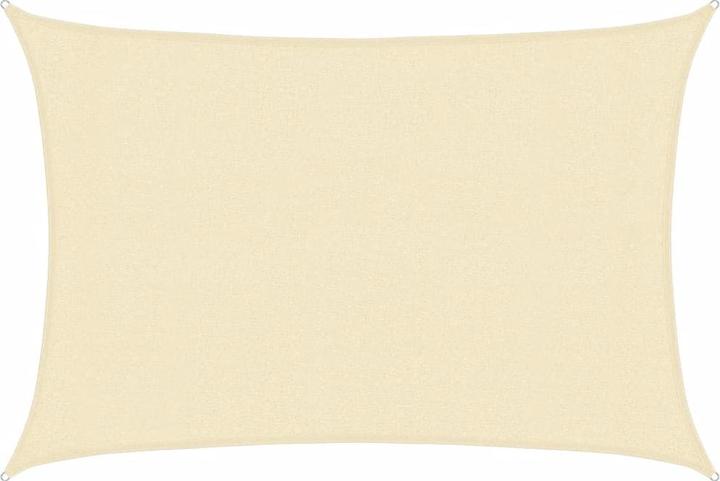 Produktbild VidaXL Alethea (300 x 400 cm)