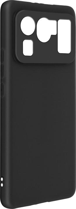 Produktbild Avizar Souple Series (Xiaomi Mi 11 Ultra)