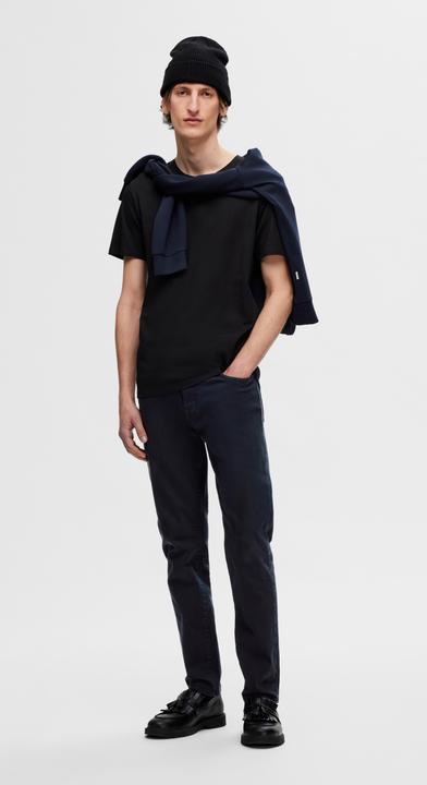 Immagine prodotto Selected Homme Roland (L)
