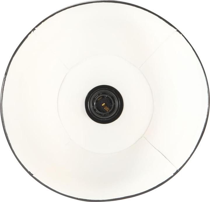 Image du produit VidaXL Lampadaire (E27)