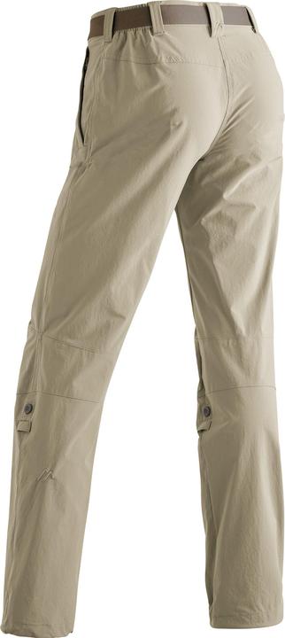 Immagine prodotto Maier Sports Lulaka da donna (XL)