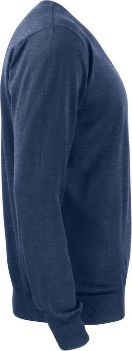 Produktbild Cutter & Buck Kennewick Crewneck Men (XXL)