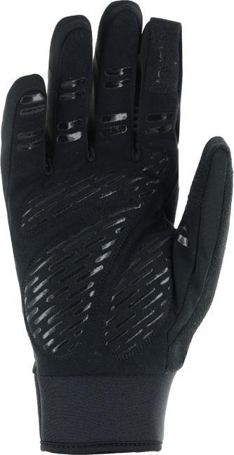 Produktbild Roeckl Reichenthal 2 (XL)
