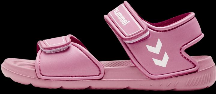 Produktbild hummel Playa Jr (24)