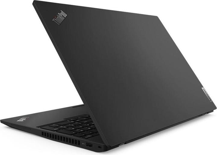 Produktbild Lenovo ThinkPad P16s Gen 2 (16", AMD Ryzen 7 Pro 7840U, 32 GB, 1000 GB, DE)