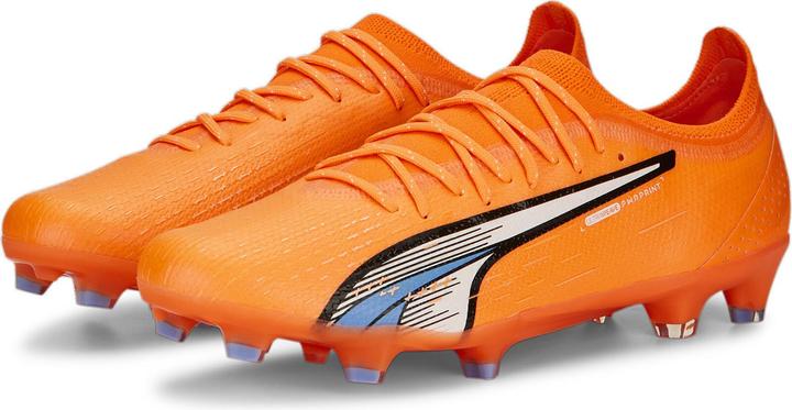 Produktbild Puma Ultra Ultimate Fg/Ag (46)