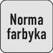 Produktbild Käfer Messuhr FM1000 S 1 mm Ablesung 0,001 mm mit Stossschutz