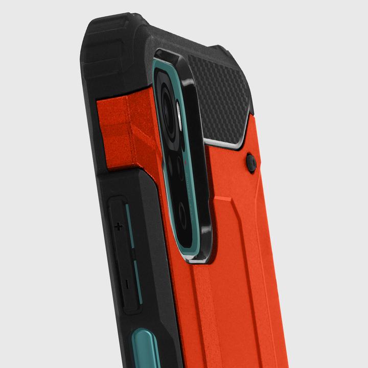 Image du produit Avizar Série Defender (Xiaomi Poco M5s)