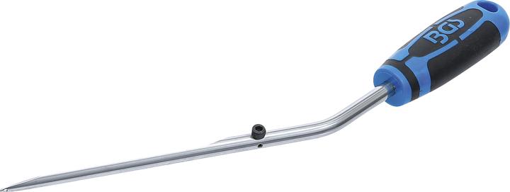 Produktbild BGS Schneiddraht-Gegenhalter zum Ausglasen