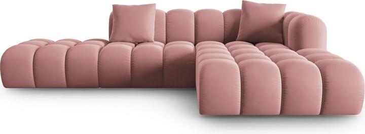 Produktbild Maison Heritage Piki (Ecksofa)