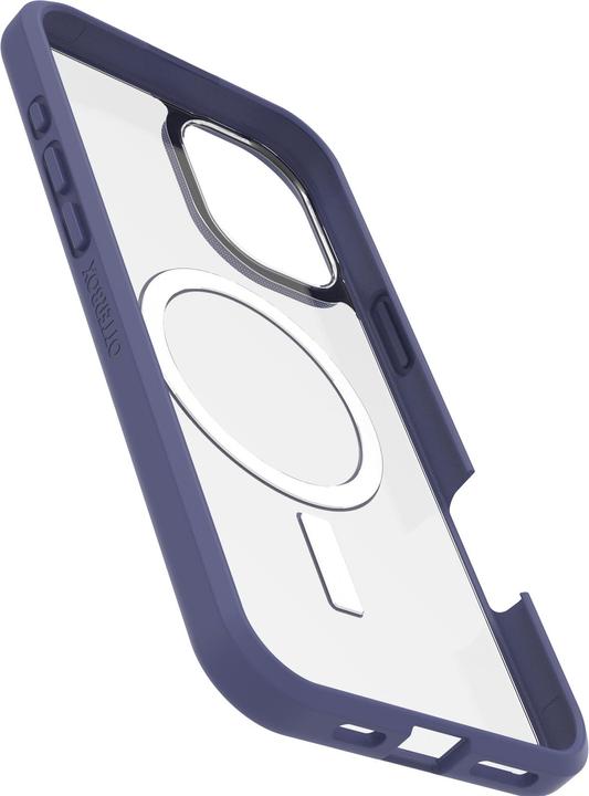 Immagine prodotto OtterBox React mit MagSafe (Apple iPhone 16 Plus)