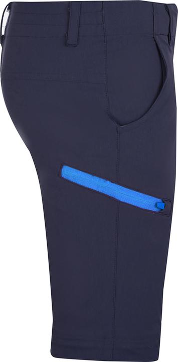 Produktbild Trollkids Kjerag Zip Off Pants (140)