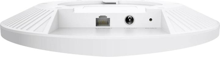 Image du produit TP-Link AP BE9300 Festa F76 (2882 Mbit/s)