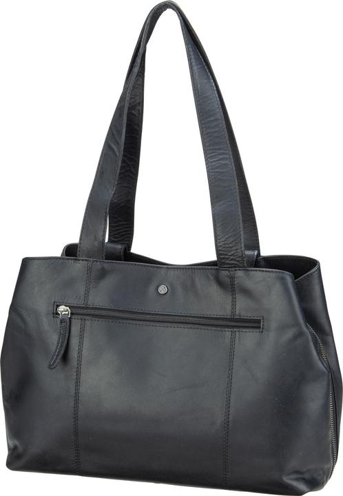 Produktbild The Chesterfield Brand Handtasche Gail 0987 (13 l)