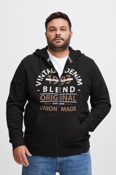 Produktbild Blend BHSweatshirt - 20715775 BB (6XL)