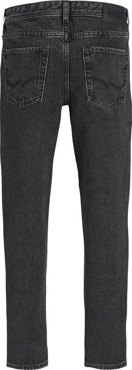 Actual product image Jack & Jones Chris Original (170)