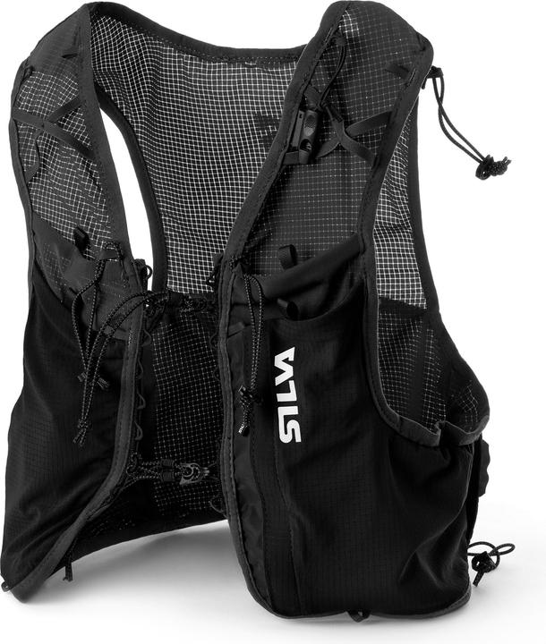Produktbild Silva Strive Fly Vest (10 l)