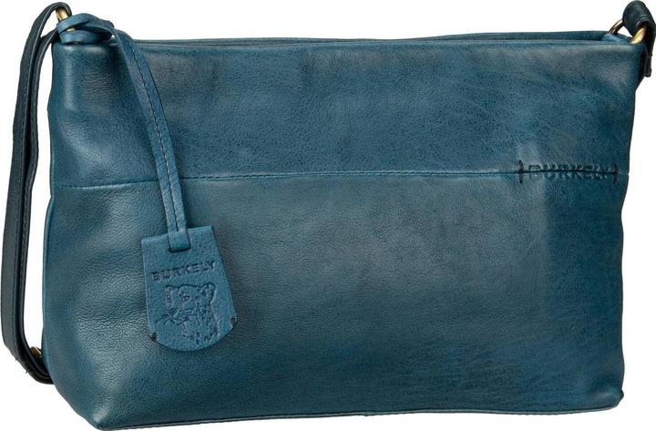Burkely Natural Norah Crossbody bag