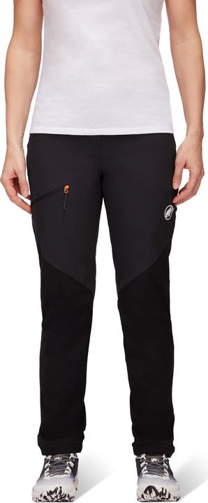Produktbild Mammut Courmayeur (44)