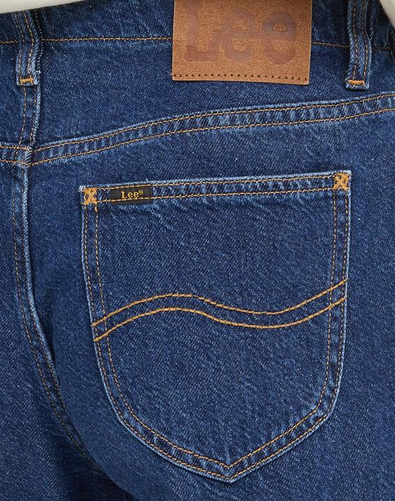 Image du produit Lee Jeans élastiqués Carol (26)