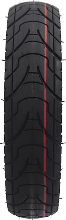 Produktbild Avizar 9.5 x 2 Tubeless Strassenreifen (1Stk.)