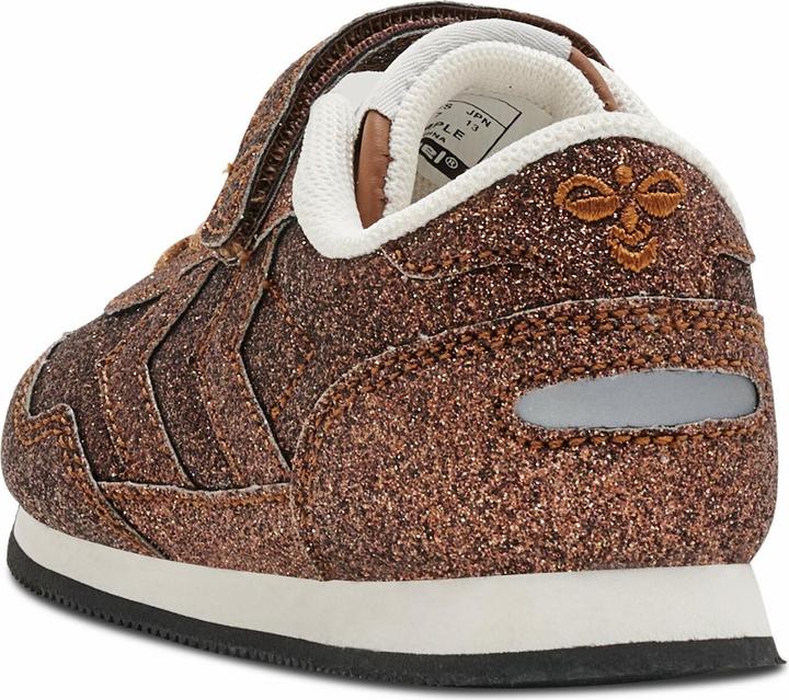 Actual product image hummel Reflex Glitter Infant (21)