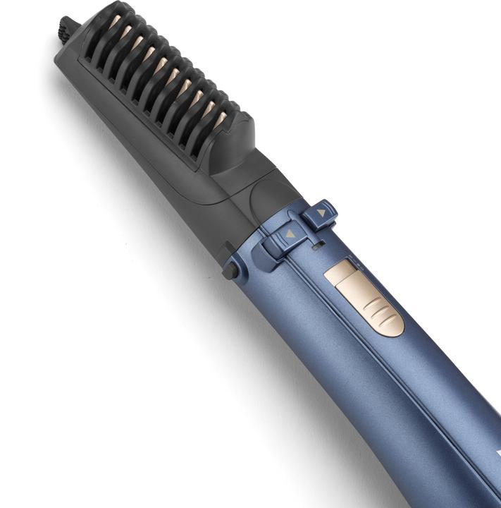 Actual product image BaByliss Style Pro 1000 AS965