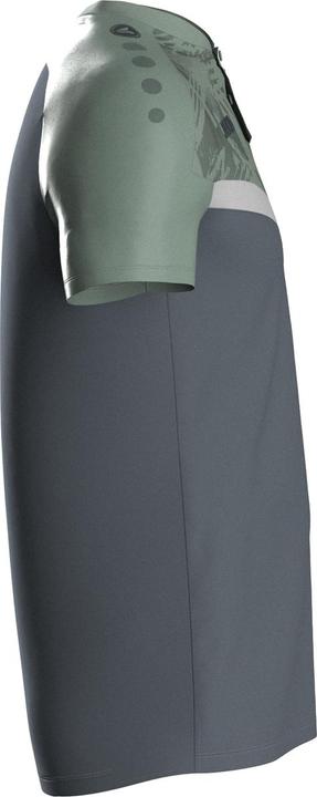 Immagine prodotto JAKO Polo Iconic (XL)