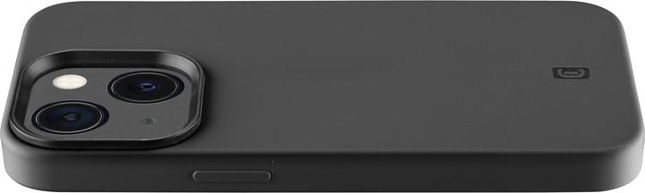 Immagine prodotto Cellularline Sensation (Apple iPhone 13)