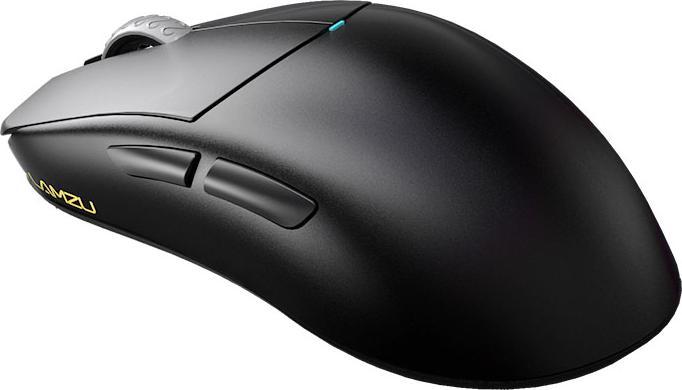 Immagine prodotto Lamzu Atlantis Mini 4K (Senza fili)
