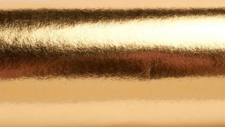 Produktbild Heyda Washpaper Texipap