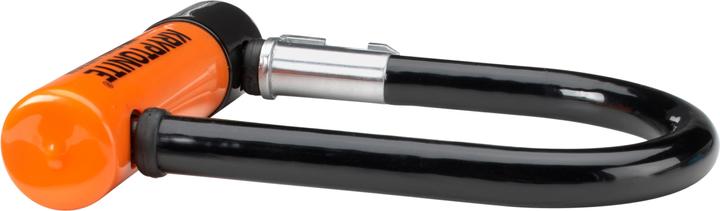 Actual product image Kryptonite Evolution Mini 5 (14 cm)