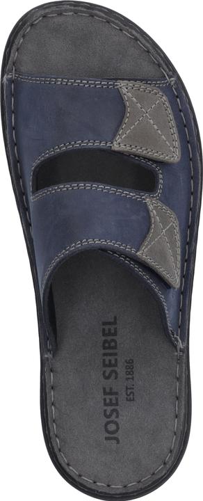 Immagine prodotto Josef Seibel 27305-TE66 (43)