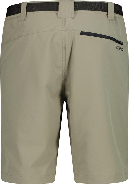 Actual product image CMP Campagnolo Trekking (S)