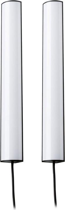 Immagine prodotto Paulmann Bastoncini luminosi dinamici (RGB, 30.50 cm, Interno)