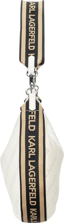 Image du produit Karl Lagerfeld Sac à main K/Moon MD 241W3018