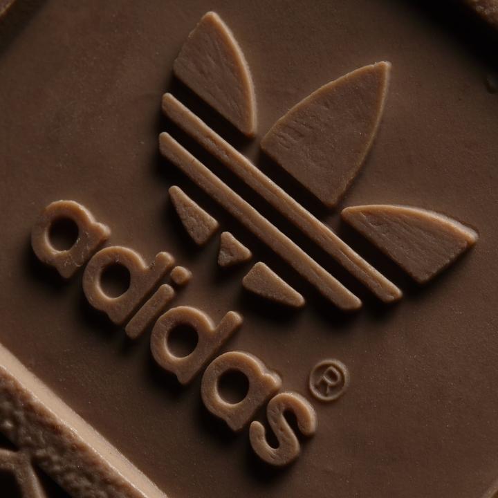 Image du produit adidas But Mundial (47 1/3)