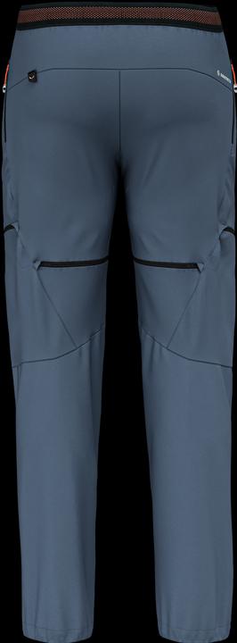 Immagine prodotto Salewa Pedroc 2 Pantaloni Durastretch 2 in 1 Da (52)