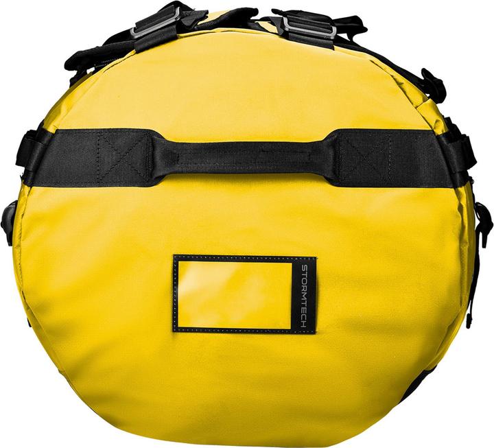 Produktbild Stormtech Reisetasche Nautilus Wasserfest 35l (35 l)