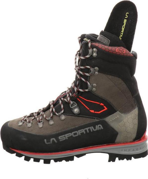 Produktbild La Sportiva Nepal Trek Evo GTX (44)