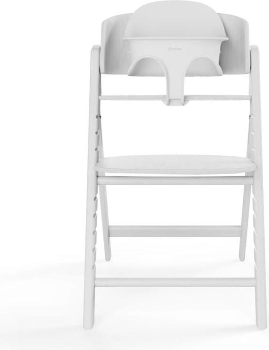 Produktbild Cybex Clcik and Fold 3 in 1 Hochstuhl (Hochstuhl)