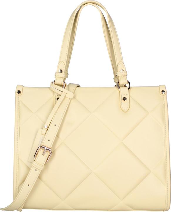 Produktbild Pierre Cardin 73883-Ch02