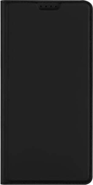 Actual product image Dux Ducis Skin Pro (Oppo Reno 8 5G)