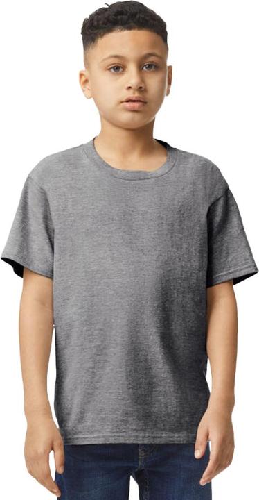 Produktbild Gildan Soft Style TShirt (158, 164)