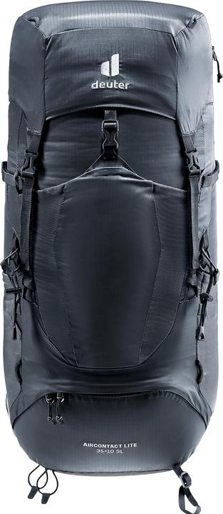Image du produit Deuter Aircontact Lite 35 + 10 (45 l)