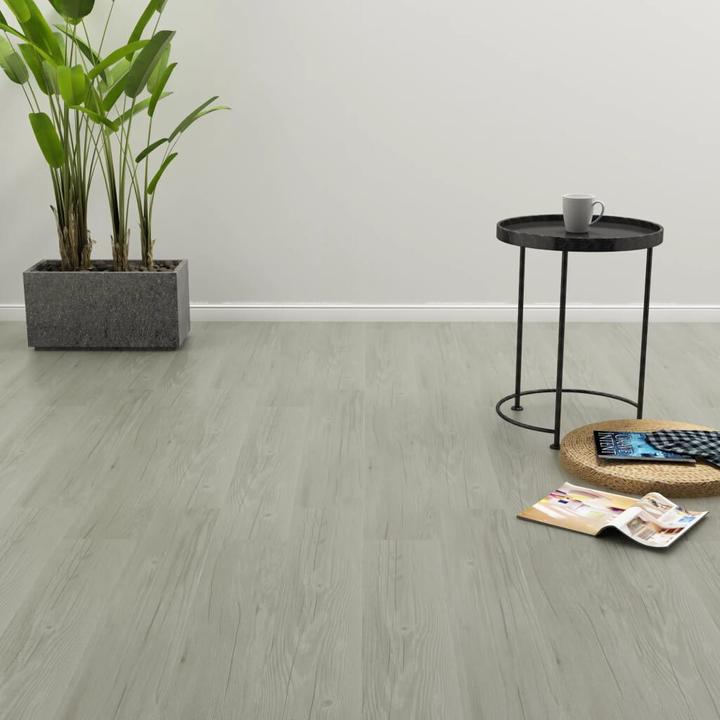 Image du produit VidaXL Lucrece (4.46 m²)
