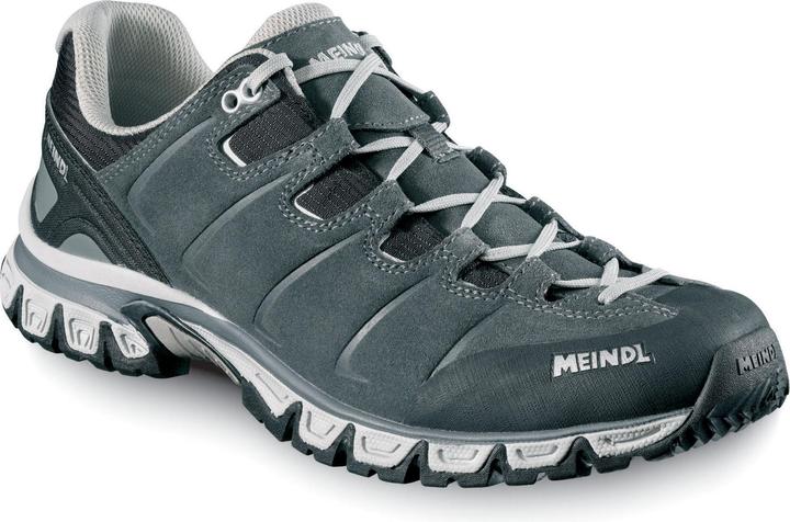 Produktbild Meindl Herren Vegas Schuhe (44.5)