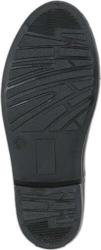 Actual product image Horze Jodhpurs Bonn (32)