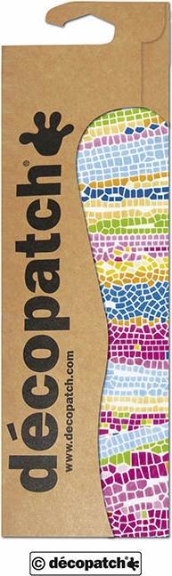 Produktbild Décopatch Papier (20 g/m², 3 x)